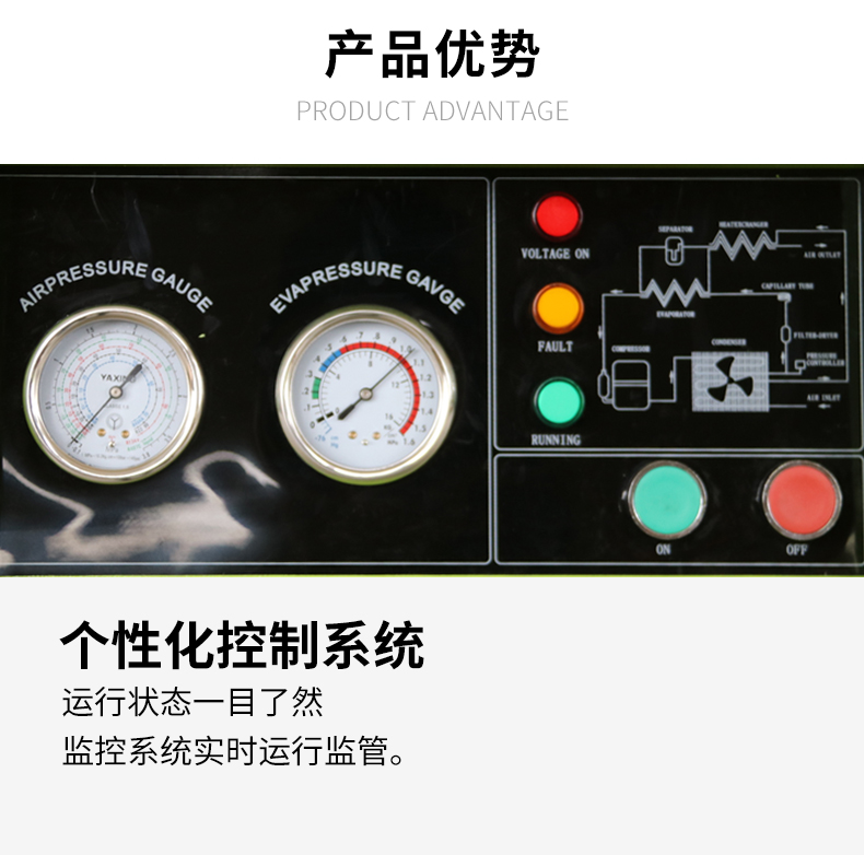 大黃風冷干機詳情頁_07.jpg